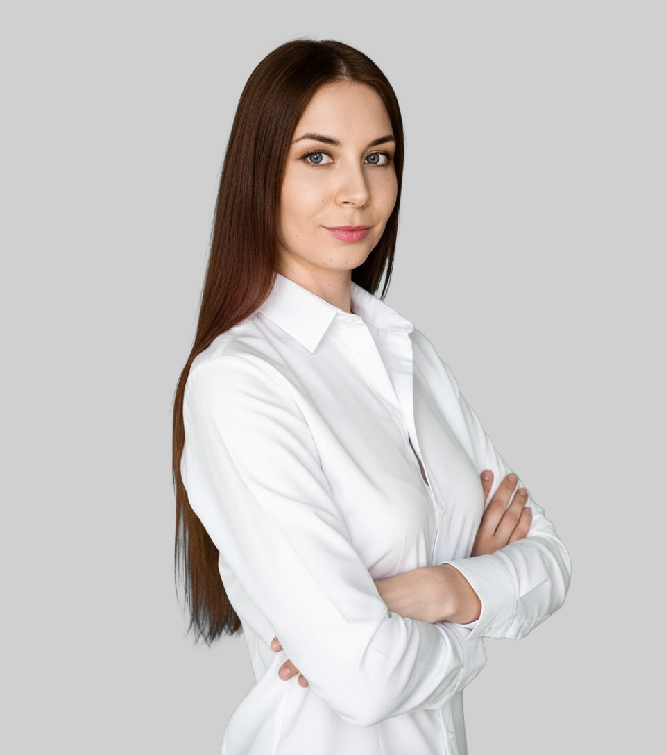 Тамара Демьянова